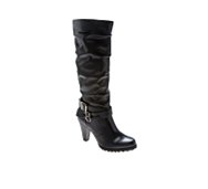 Rampage Julee Slouch Boot