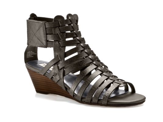 SM Surri Gladiator