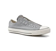 Converse Unisex Chuck Taylor All Star Laceless Sneaker