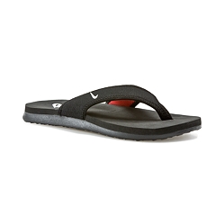 nike celso flip flops canada