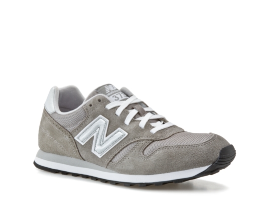 New Balance Men's 373 Retro Sneaker