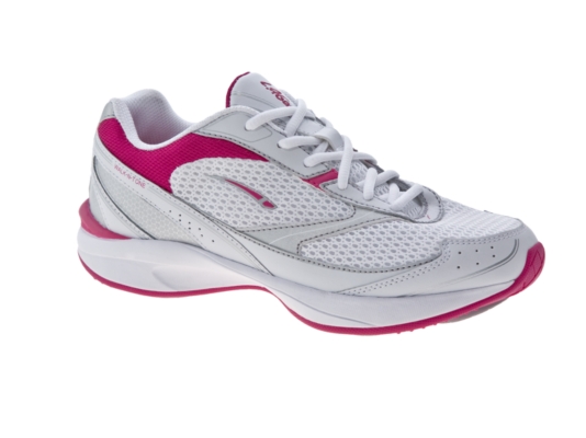 L.A. Gear Walk N Tone™ Prediction Fitness and Conditioning Shoe