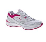 L.A. Gear Walk N Tone™ Prediction Fitness and Conditioning Shoe