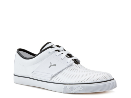 Puma Men's El Ace Sneaker