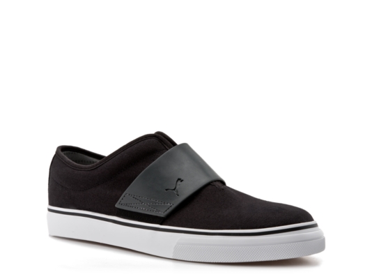 PUMA Men's El Rey Sneaker