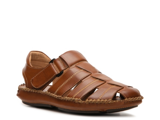 gbx sandals