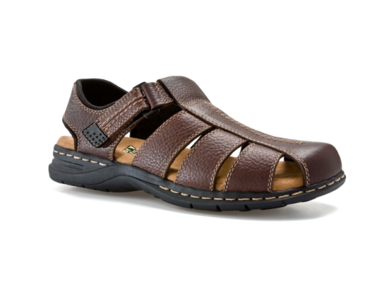 Dr. Scholl's Men's Camden Fisherman Sandal