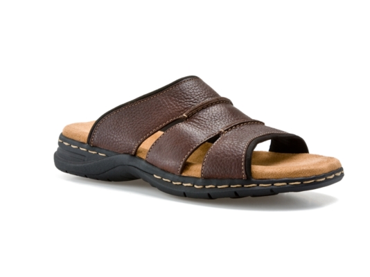 Dr. Scholl's Men's Salem Sandal