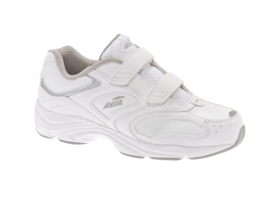 AVIA Women's A340 Walking Shoe