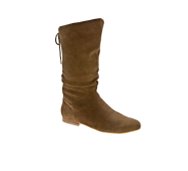 Volatile Madness Suede Boot