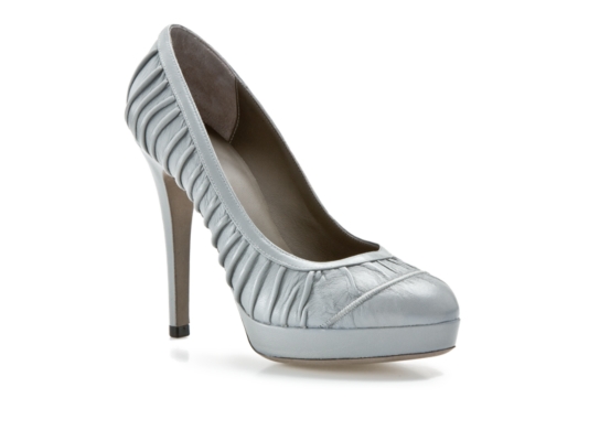 Kenzo Platform Pump