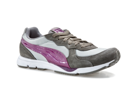 PUMA Women's Venus Sneaker