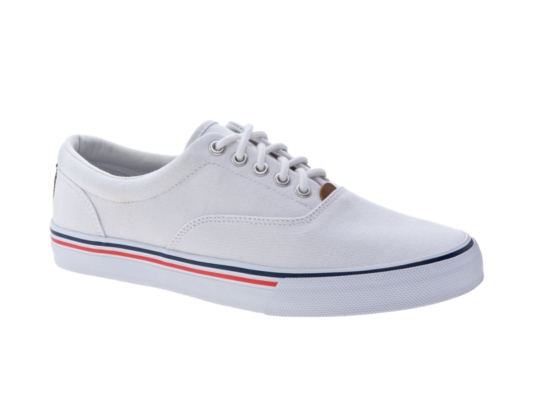 Rocketdog Men's Retreat Sneaker