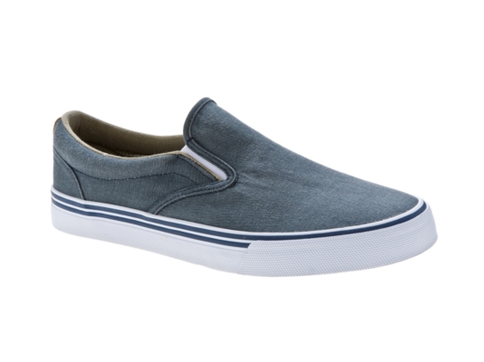 Rocket Dog Men's Relax Sneaker