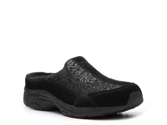 Easy Spirit Tucson Clog | DSW