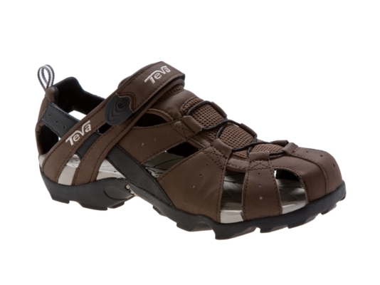 teva deacon sandals