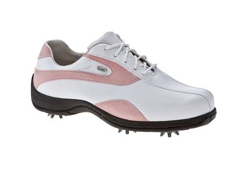 ... golf shoe sorry this item is sold out looks like you ve got more shoe