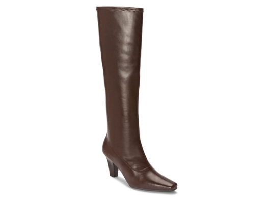 Aerosoles Risky Pizness Classic Tall Boot