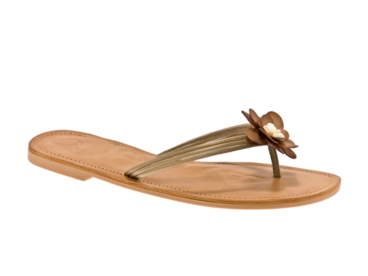 Roxy Mystique Sandal | DSW