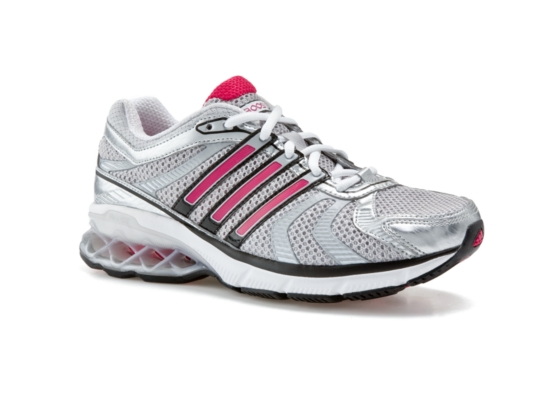 adidas Women's Boost 2 Running Shoe