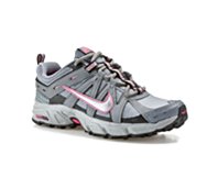 Nike Women's Air Alvord 8 Trail Running Shoe