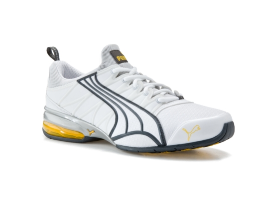 PUMA Men's Voltaic II Sneaker