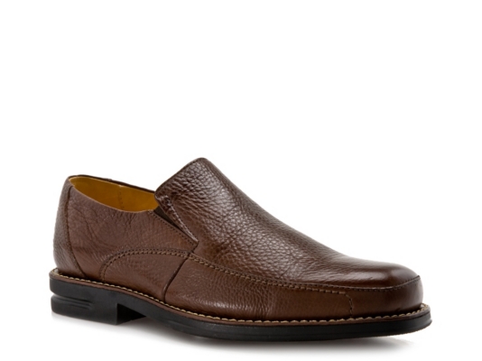 Sandro Moscoloni Prescott Slip-On