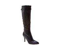 Nine West Madave Reptile Boot
