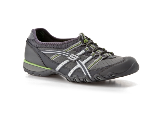 Skechers Women's Best Bet Sneaker