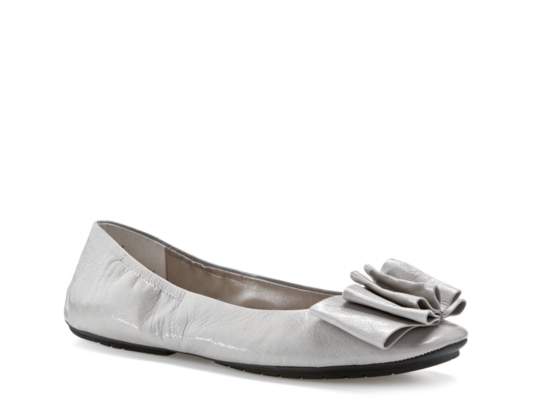 Me Too Lilyana Flat