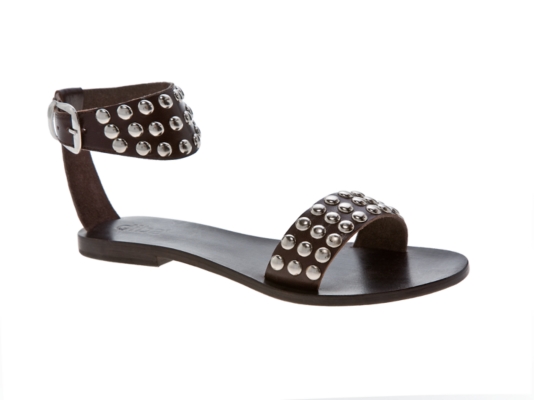 Diba Snap Sandal