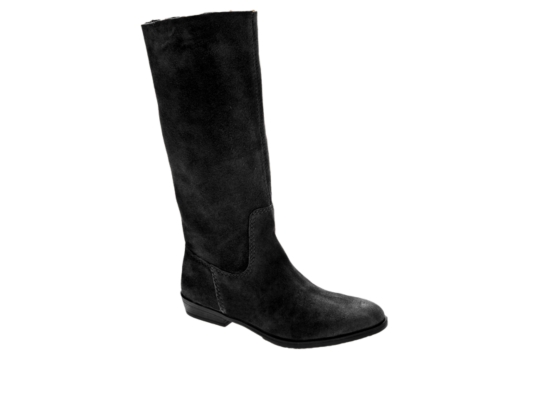 ... suede boot sorry this item is sold out looks like you ve got more shoe