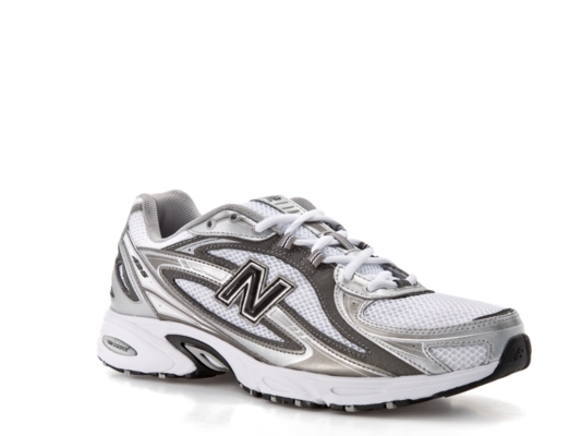 New Balance Men's MR425 Running Shoe