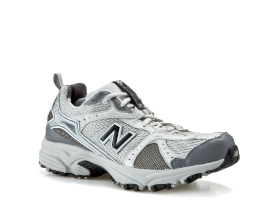 New Balance Men's MT461  Running Shoe