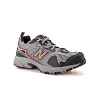 New Balance Men's MT461 Running Shoe