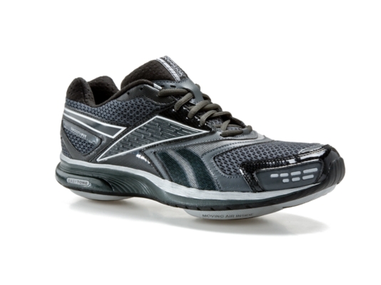 Reebok Men's EasyTone Stride Toning Shoe