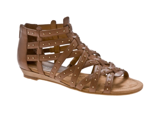 Jones New York Restored Sandal