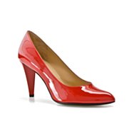 Marc by Marc Jacobs Pump