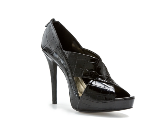 SM Jazzi Platform