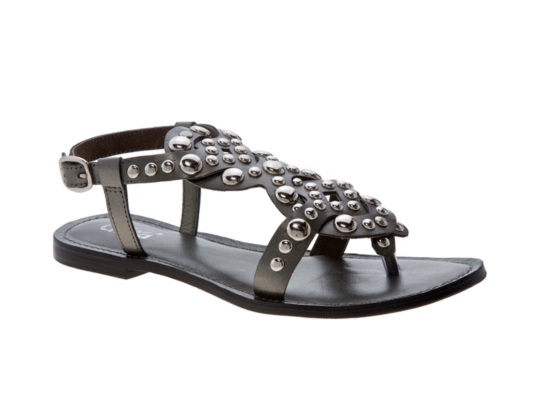 Diba Amay Zing Sandal