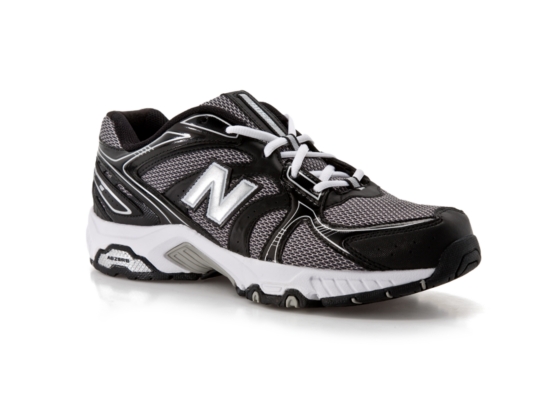 New Balance Men's MX506 Cross Trainer