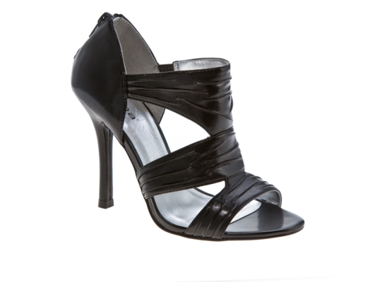 Diba Chess 65442 Sandal