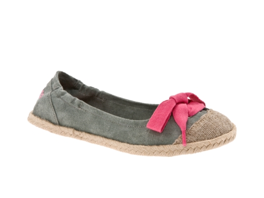 204993_307_ss_01?scl=23.80952380952381&qlt=70&fmt=jpeg&wid=63&hei=62&op_sharpen=1