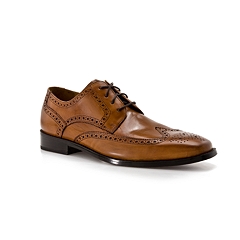 cole haan air giraldo