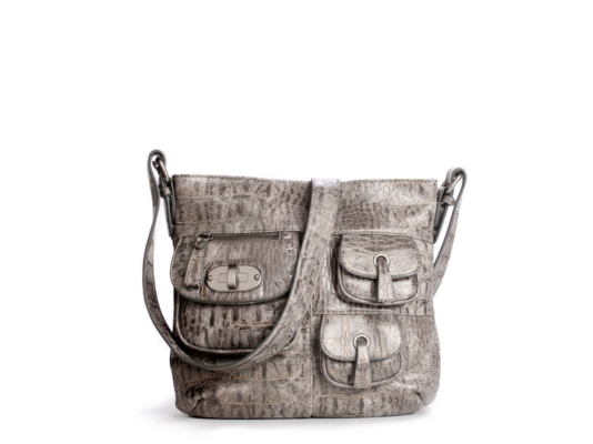 Jessica Simpson Midtown Crossbody Bag