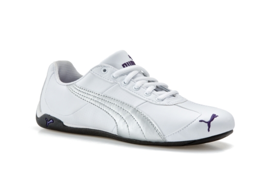 PUMA Women's Replicat III Sneaker