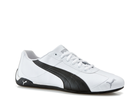PUMA Men's Replicat III Sneaker