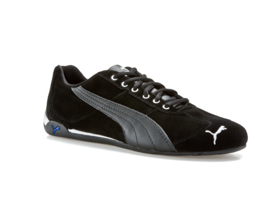 PUMA Men's Replicat II Sneaker