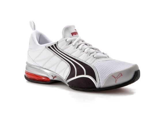 PUMA Men's Voltaic II Sneaker