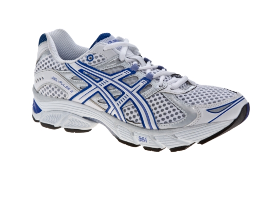 ASICS® Women's Gel-Pulse® 2 Running Shoe